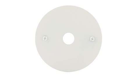 junction box cover plate opening|electrical junction box cover plate.